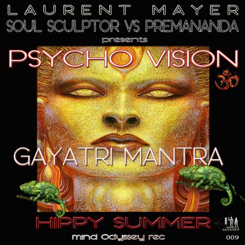 Laurent Mayer Songs MP3 Download